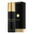 Bvlgari Jasmin Noir 53474