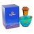 Byblos Byblos 53803