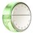 Bvlgari Omnia Green Jade 53652