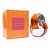 Bvlgari Omnia Indian Garnet 53663