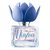Blumarine Ninfea