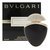Bvlgari Jasmin Noir 53451