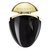 Bvlgari Jasmin Noir 53463