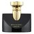Bvlgari Jasmin Noir 53460