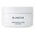 Byredo Blanche 53926