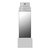 Burberry Sport Ice for Women 53246