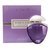 Bvlgari Omnia Amethyste 53570