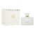 Bvlgari Voile De Jasmin 53751