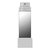 Burberry Sport Ice for Women 53245