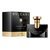 Bvlgari Jasmin Noir 53455