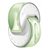 Bvlgari Omnia Green Jade 53654