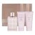 Burberry Brit Women 53129