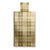 Burberry Brit Gold 53022