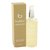 Byblos Ghiaccio 53849