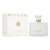 Bvlgari Voile De Jasmin 53750
