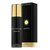 Bvlgari Jasmin Noir 53469