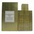 Burberry Brit Gold 53020