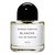 Byredo Blanche