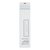 Burberry Sport for women 53236