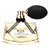 Bvlgari Mon Jasmin Noir L'Elixir 53542