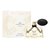 Bvlgari Mon Jasmin Noir L'Elixir 53540