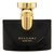 Bvlgari Jasmin Noir 53458