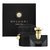 Bvlgari Jasmin Noir 53477
