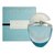 Bvlgari BLV II 53387