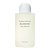 Byredo Blanche 53927