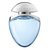 Bvlgari BLV II 53388