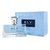 Bvlgari BLV II 53383