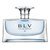 Bvlgari BLV II 53386