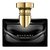 Bvlgari Jasmin Noir 53479