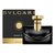 Bvlgari Jasmin Noir 53449
