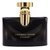 Bvlgari Jasmin Noir 53457