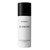Byredo Blanche 53924