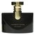 Bvlgari Jasmin Noir 53464