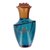 Byblos Byblos 53810