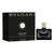Bvlgari Jasmin Noir 53465