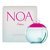 Cacharel Noa L’Eau 54499