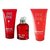 Cacharel Amor Amor 54009