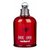 Cacharel Amor Amor 54000