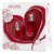 Cacharel Amor Amor 54010