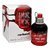 Cacharel Amor Amor Absolu 54019
