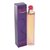 Cacharel Gloria 54341