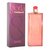 Cacharel Gloria 54338