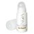 Cacharel Noa 54425