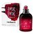 Cacharel Amor Amor Absolu 54020