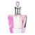 Cacharel Promesse Eau Fraiche 54573