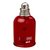 Cacharel Amor Amor 54001